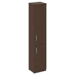 Шкаф высокий узкий В.СУ-1.3